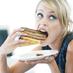 Single Girl Tips (@singlegirltips) Twitter profile photo