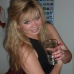 shabsnorm's profile picture. 