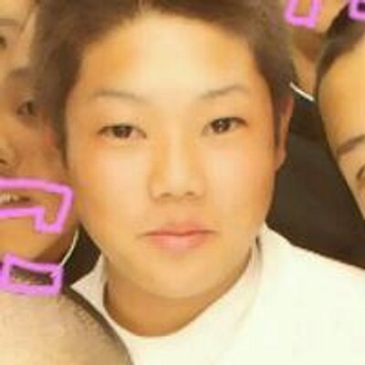 高木 優希 Yt Hn Twitter 高木 優希 Yt Hn Twitter