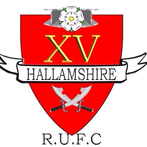 Friendly, amateur rugby union club that trains and plays in Crookes, Sheffield