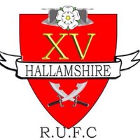 Hallamshire RUFC(@HallamshireRUFC) 's Twitter Profileg