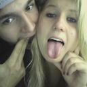 emily healey - @EmHeals - Twitter