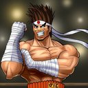 daniel abraham valle - @danielabrraham - Twitter