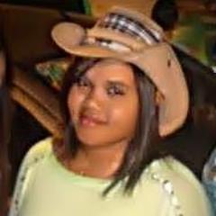 eu sei quem sou... e sei pelo que devo lutar.
Se você acha que meu orgulho é grande, 
é por que nunca viu o tamanho da minha FÉ.