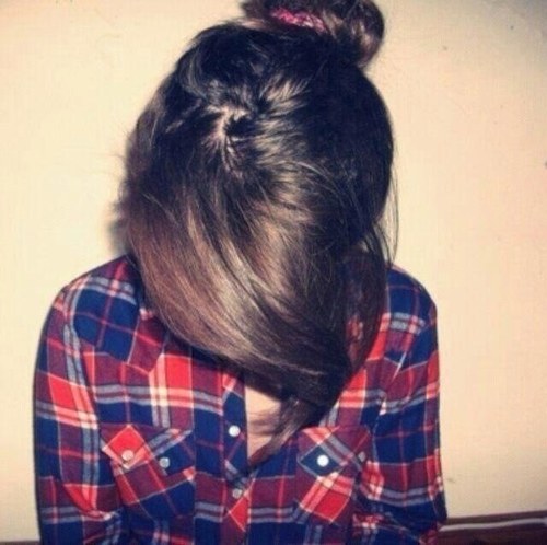 209Lam's profile picture. احبك جدا يا امي الغاليه والحبيبه وايضا ابي الغالي والحبيب وهما عزيزان علي قلبي والله يحفظهم لي ويحفظ جميع المسلمين امين يا رب