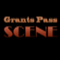 Grants Pass Scene is the largest online event listing service for the greater Grants Pass, Oregon area.
