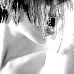 ne_prima's profile picture. ...In the shadow of the moon,  
She danced in the starlight  
Whispering a haunting tune  
To the night… ©  ℒℴѵҽ  

I am what I am. Don't like? I don't care.