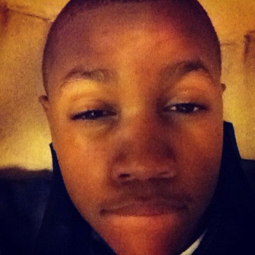 #TEAMIPHONE #SEXTHERM #TYB #TEAMFREAKY #TEAMBRACEFACE
