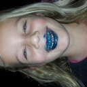 Michel den Haan - @michel_irma - Twitter