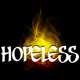 Esse é o twitter antigo, sigam no @bandahopeless