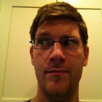 Danny Nagtegaal (@dannyjnagtegaal) 's Twitter Profile Photo Danny Nagtegaal (@dannyjnagtegaal) 's Twitter Profile Photo