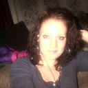 katherine trainor - @mum4lyf - Twitter