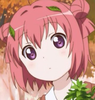 zuma518's profile picture. にーずま(@zuma_518)のサブアカウントです。主に絵を描いて生きている義務教育7年目の学生です。 LINE:zuma_518 skype:ni-zuma518