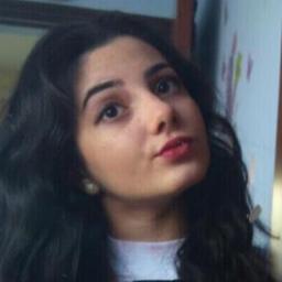 Chrissy_Real_98's profile picture. One day I will play kissy face with District3 and it will be the type of kiss that songs are written about #3eekmybio -14/01/13 part of the #Str3eekTeam