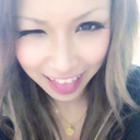 吉中由紀 (@08047380077) Twitter
