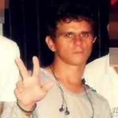 -  Marido & Apaixonado pela @micarlaliima ♥
