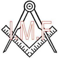 IMF or International Masonic Friends originated on Facebook and now has over 500 members worldwide.