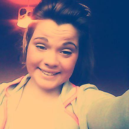 barber_olivia's profile picture. 