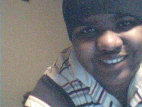 ruffryder77's profile picture. 