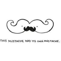 _Mathmatical_'s profile picture. Follow me Niall,Harry,Louis,Zayn and Liam. I love One Direction!!!