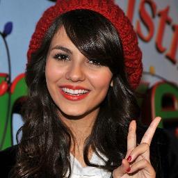 VictoriaJus3's profile picture. hi, here are all welcome