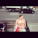 Jerome Cochran - @JeromeCochran6 - Twitter