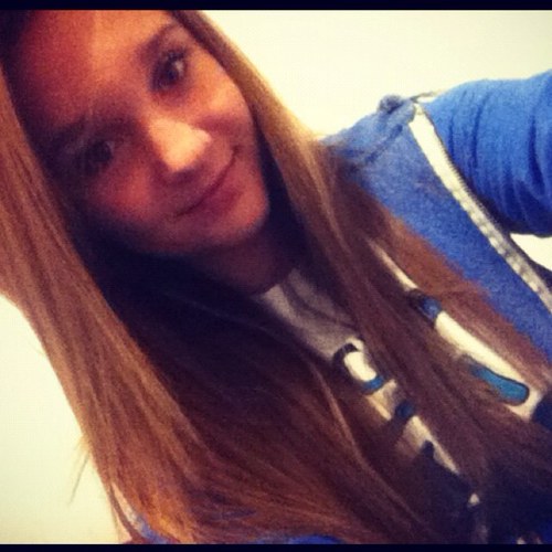 YoungSoupJ's profile picture. I want to marry justin bieber.