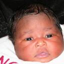 tyesha johnson - @str8_jazzy - Twitter