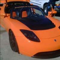 jasonfay1's profile picture. 