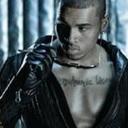 christian devis - @sarafinaze - Twitter