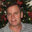 Don Peace - @dspeace1 - Twitter