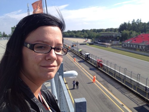 krysiapo's profile picture. 