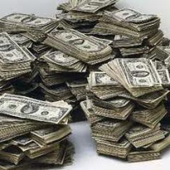 Do you want a free passive income earn on the internet? Follow me to learn how you can earn free of charge on the internet!
OTC junkie & profitclicking member