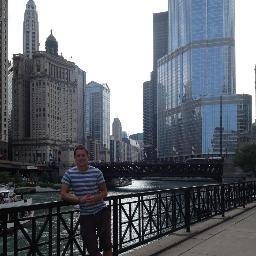 joey__m7's profile picture. Sport Science and Coaching Graduate (BSc Hons)