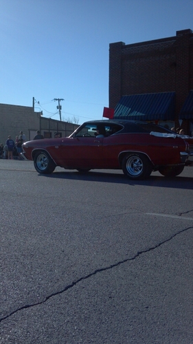 matthewperry801's profile picture. 