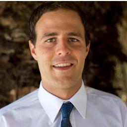 KyleTQuinlan's profile picture. I'm passionate about helping online marketers and entrepreneurs build a successful and profitable business with cutting-edge online marketing strategies.