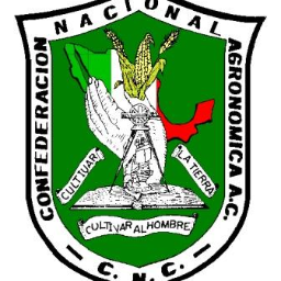AgronmicaMiahua's profile picture. Sección Agronómica Miahuatlán, organización gremial, técnica y política, adherida a la Agronómica Oaxaca @faeo_ y @CNCOaxaca