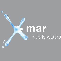 kitesurfing_xma's profile picture. http://t.co/oQTSXqcn7w verbindet Wassersportbegeisterte aller Bereiche. Finde deine Wassersportevents, finde Gleichgesinnte und werde gefunden.