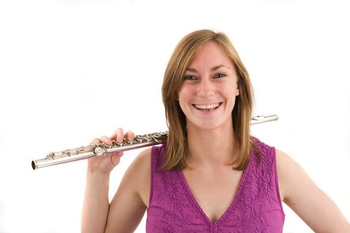 Jo_Ashcroft's profile picture. Flautist, educator and community musician by day. Cyclist (with helmet) and cook (with fresh herbs) by night. 
http://t.co/FbI8MXha ...... http://t.co/bzS9Blm8