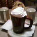 Ian Loscher - @IanLoscher - Twitter