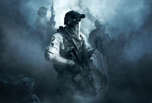 Youtube Account- Knifing Chaos PSN Account-KnifingChaos