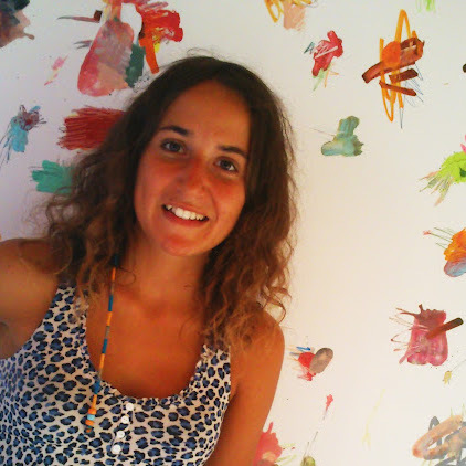 annaluria90's profile picture. 