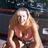 RealJoAnnBush's avatar