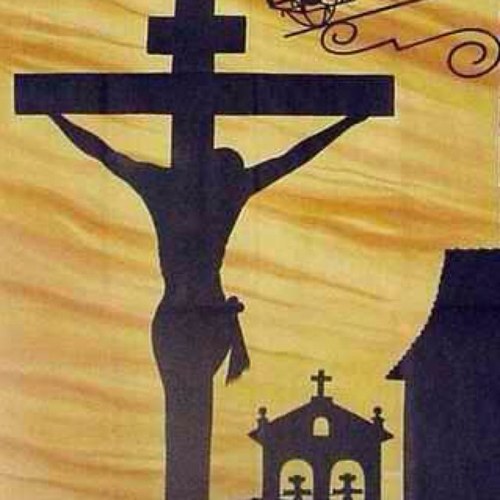 Sobre la Semana Santa Cacereña y sus Cofradías