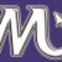 Mangham Dragons (@manghamdragons) 's Twitter Profile