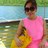jenjamestan's profile image