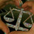 Al9amdh's profile image