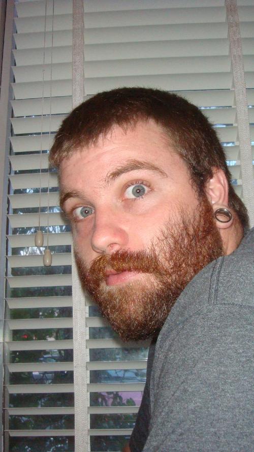 MattDunnigan's profile picture. Give us air to breathe, through carbonation