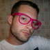 Diego  Casilda (@diegocasilda) Twitter profile photo