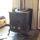 Stephen Parks - @sparksy07 - Twitter